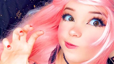 belle delphine ph|Belle Delphine Wiki .